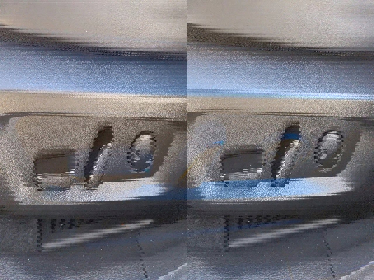 Used 2024 Mitsubishi Outlander AWD image 21