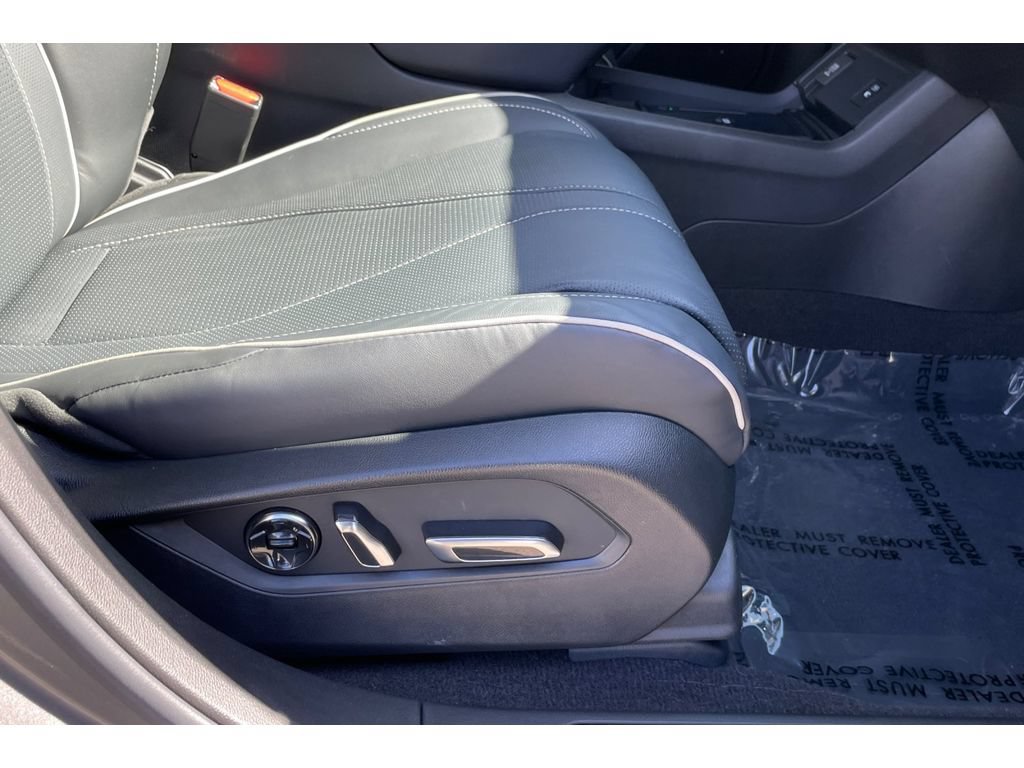 Certified 2023 Acura RDX w/ Advance Package AWD/4WD image 22