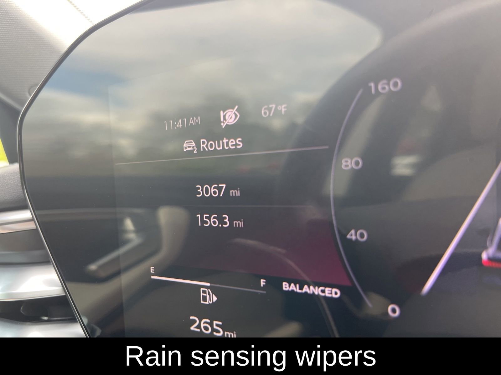 Used 2025 Audi A5 2.0T Premium w/ Convenience Package image 18