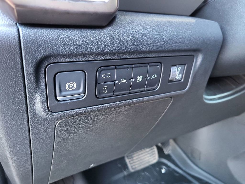 New 2025 GMC Hummer EV 3X w/ Extreme Off-Road Package image 12