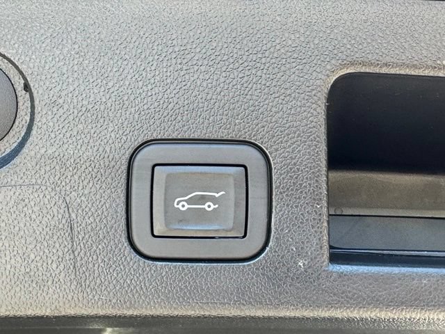 New 2026 Chevrolet Equinox ACTIV w/ Safety and Technology Package AWD/4WD image 28