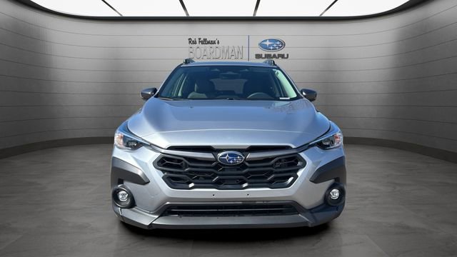 Used 2024 Subaru Crosstrek 2.0i Premium image 15