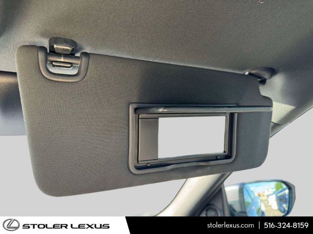 Used 2020 Honda Civic Sport image 38