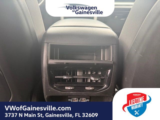 Used 2023 Jeep Grand Cherokee Laredo RWD image 14