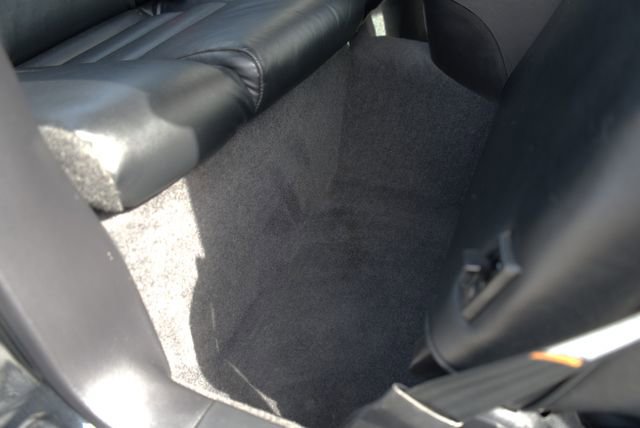 Used 1997 Ford Mustang Cobra image 66