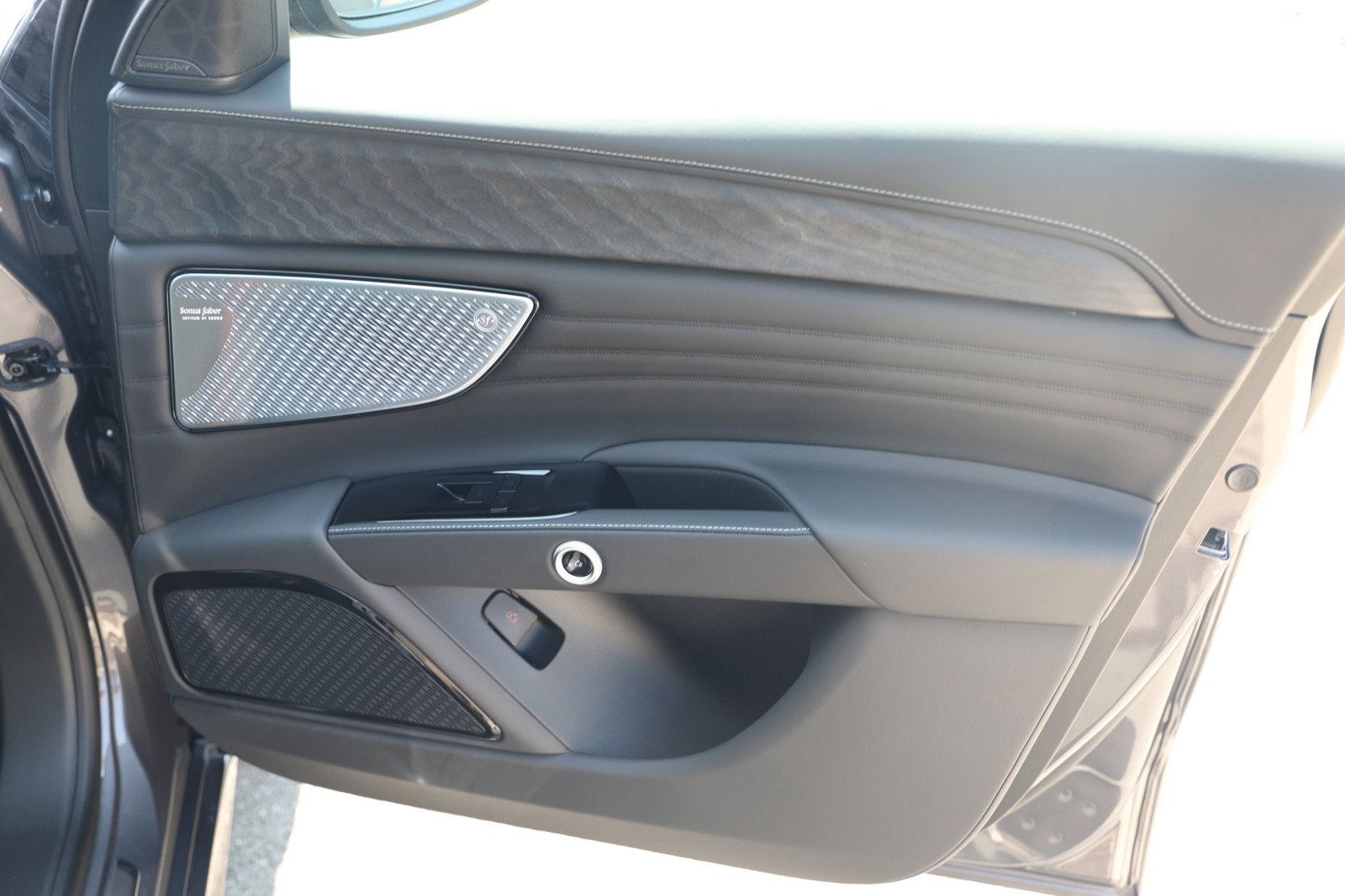 New 2024 Maserati Grecale GT image 58