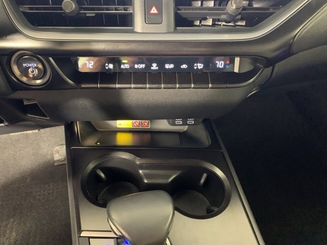 Used 2023 Lexus UX 250h AWD w/ Premium Package image 25