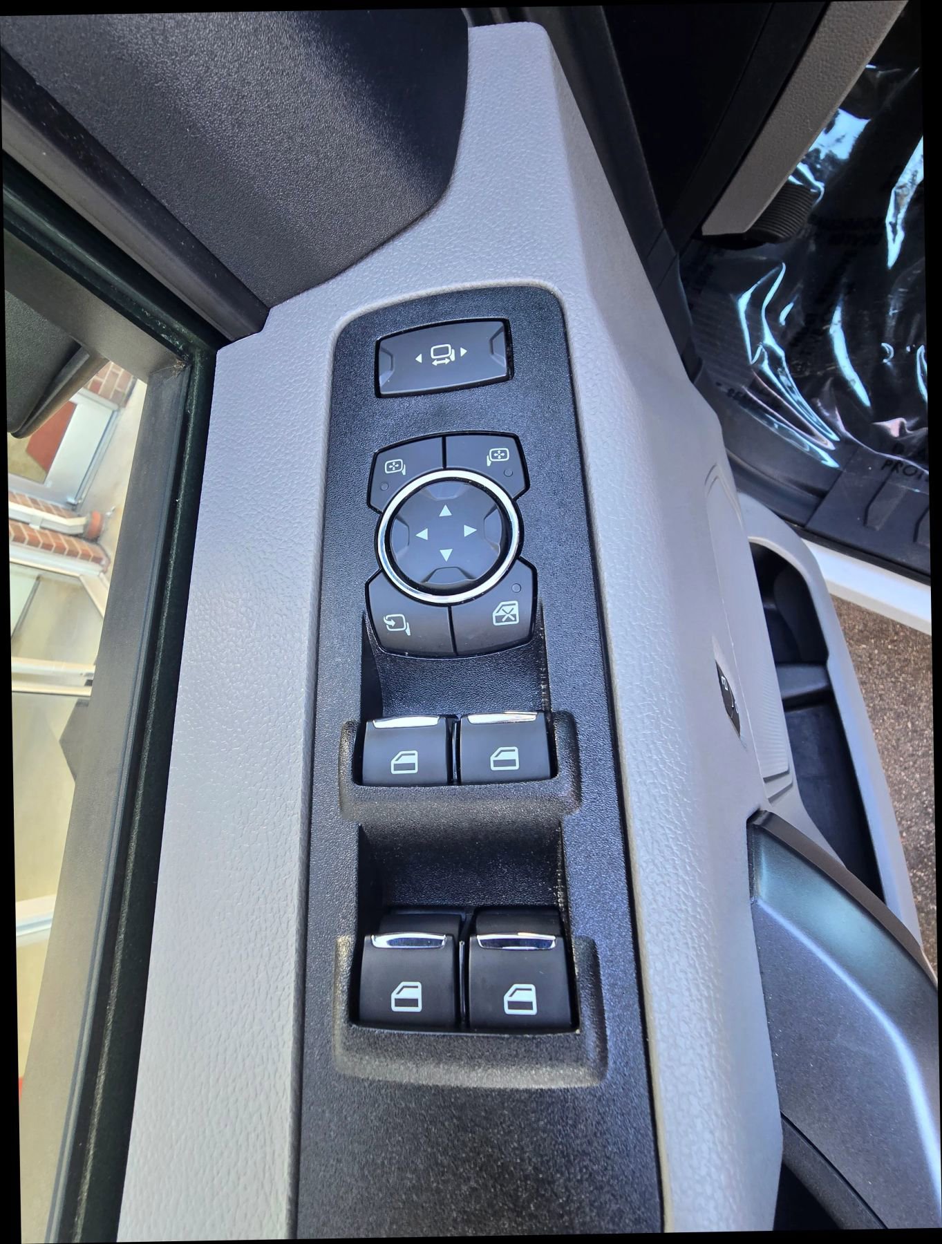 Used 2022 Ford F250 XLT w/ XLT Value Package image 16