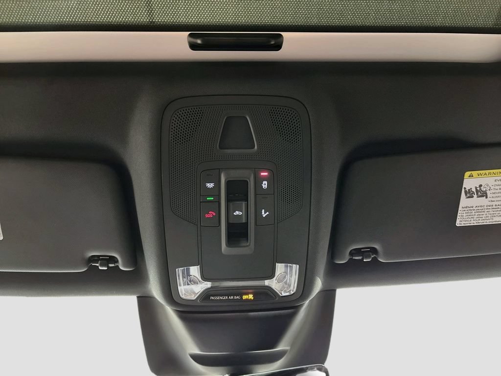 New 2026 Audi RS 3 AWD/4WD image 18