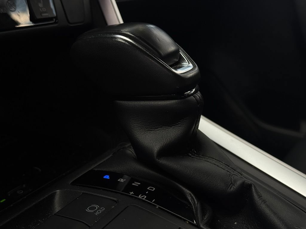 Used 2019 Toyota RAV4 XSE AWD/4WD image 33