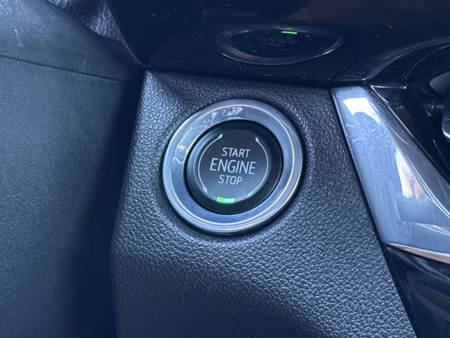 Used 2025 Buick Envista Sport Touring w/ Convenience I Package image 24