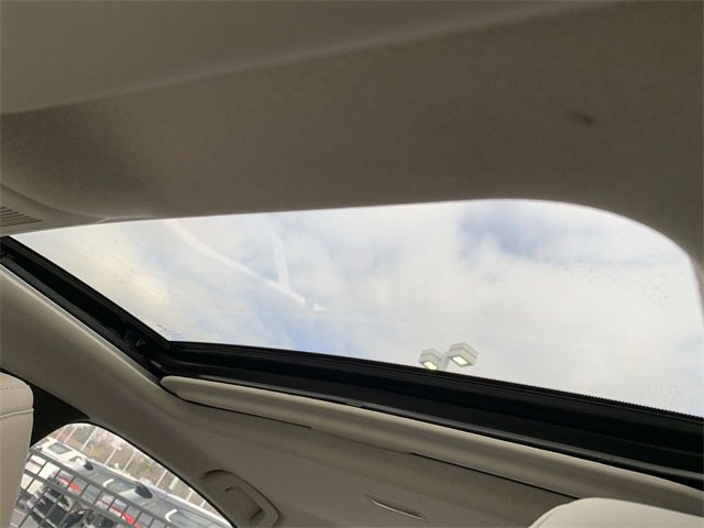 Used 2021 MAZDA MAZDA3 2.5 Turbo image 29