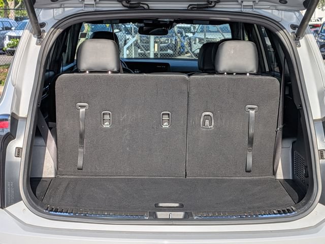 Certified 2024 Kia Telluride SX X-Pro AWD/4WD image 14