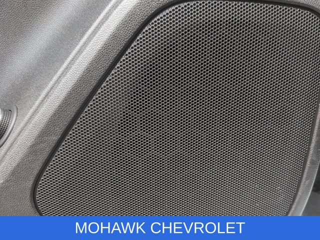 Certified 2020 Chevrolet Blazer LT AWD/4WD image 26
