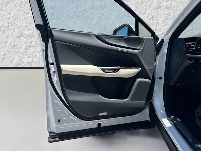 Used 2023 Lexus NX 350 AWD w/ Vision Package image 21