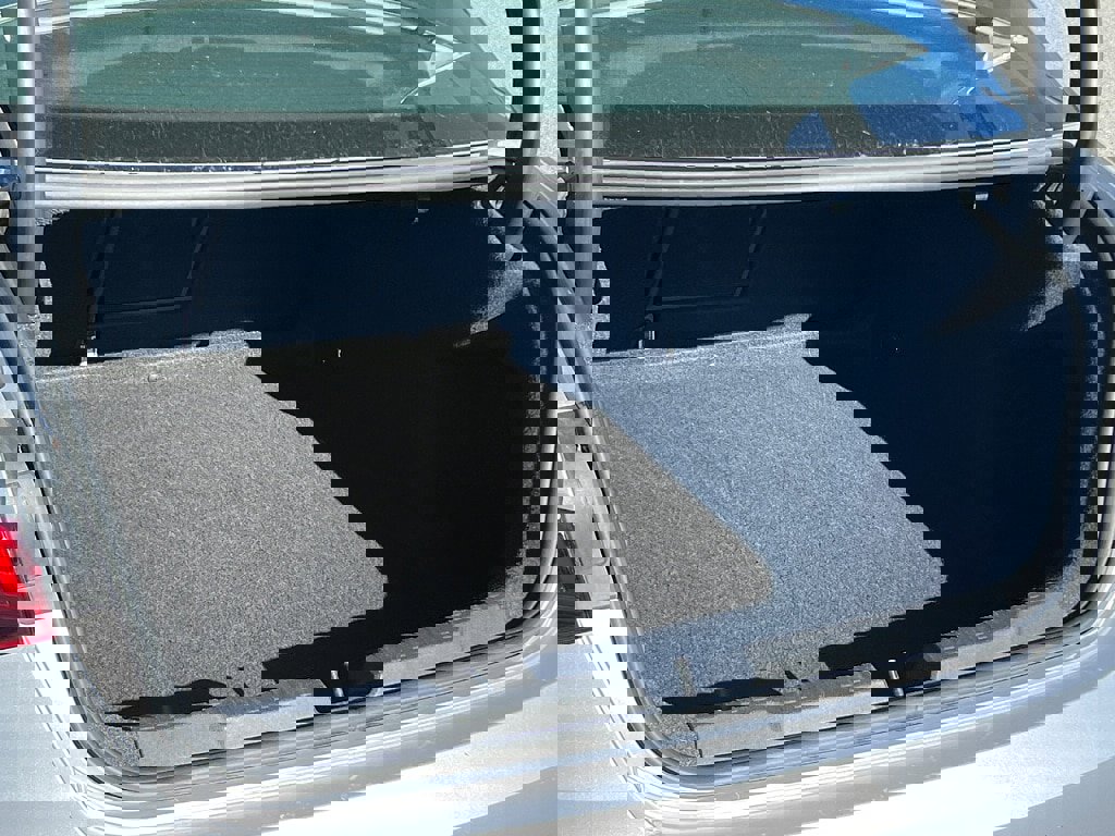 Used 2023 Audi A3 2.0T Premium image 23