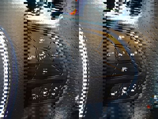 Certified 2026 Dodge Durango GT image 8