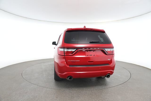 Used 2019 Dodge Durango R/T RWD image 14