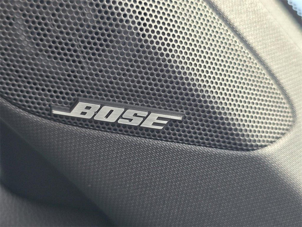 New 2026 Honda Civic Sport Touring image 11