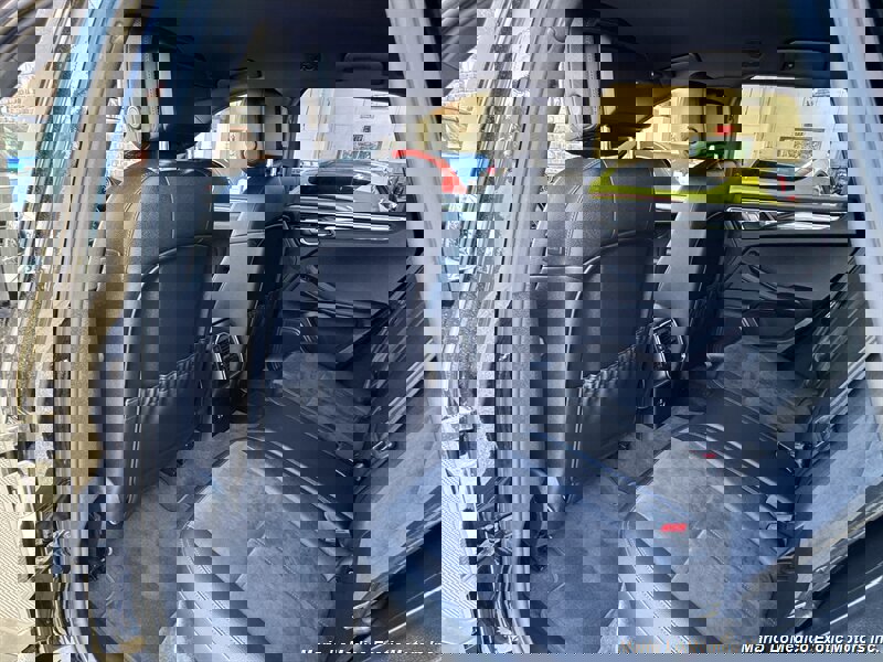 Used 2021 Porsche Macan image 48