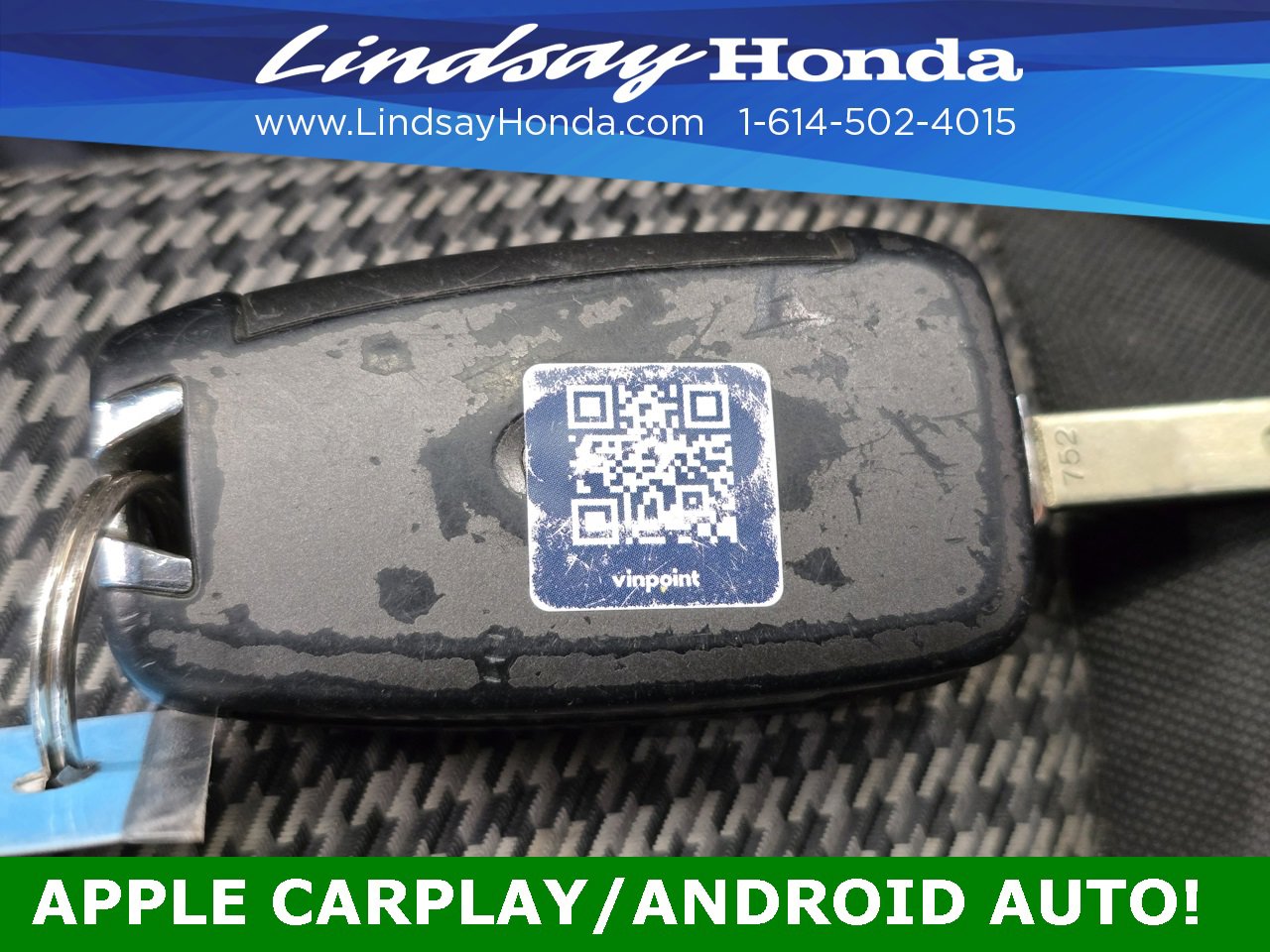 Used 2019 Hyundai Kona SE image 21