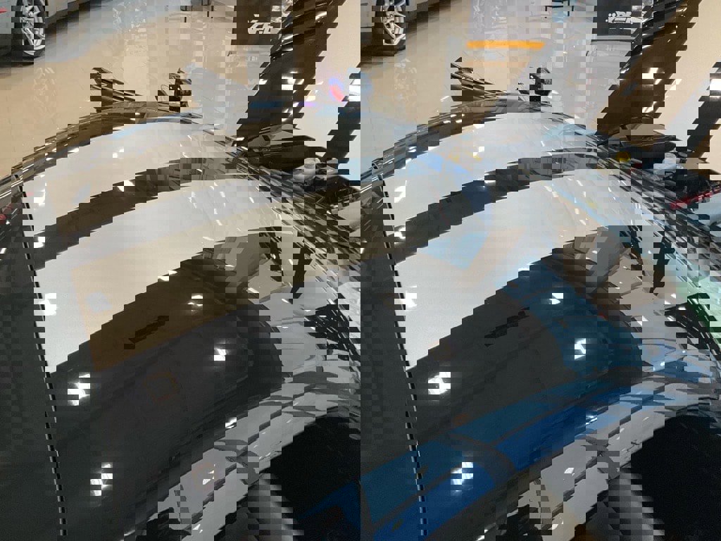 Used 2006 Dodge Viper SRT-10 image 24