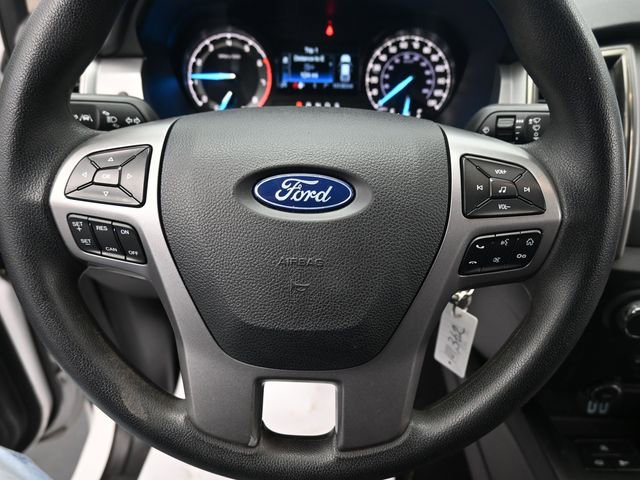 Used 2020 Ford Ranger XLT image 15