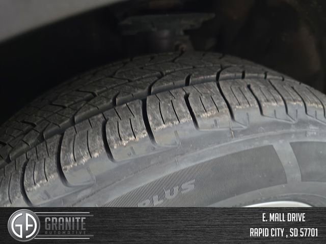 Used 2024 Ford Escape Active image 27