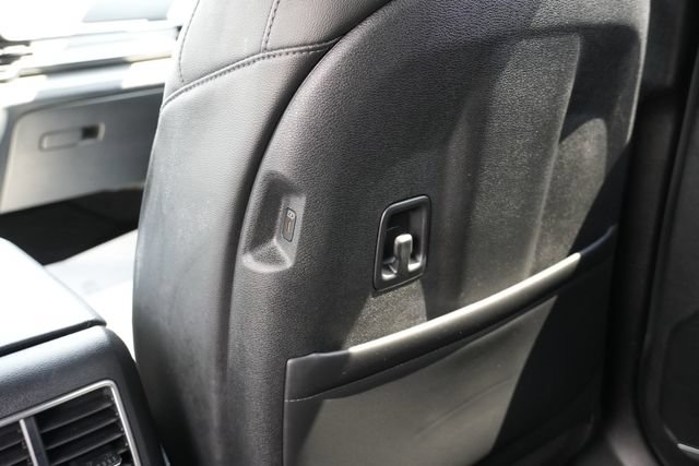 Used 2025 Kia Sportage X-Line AWD/4WD image 18