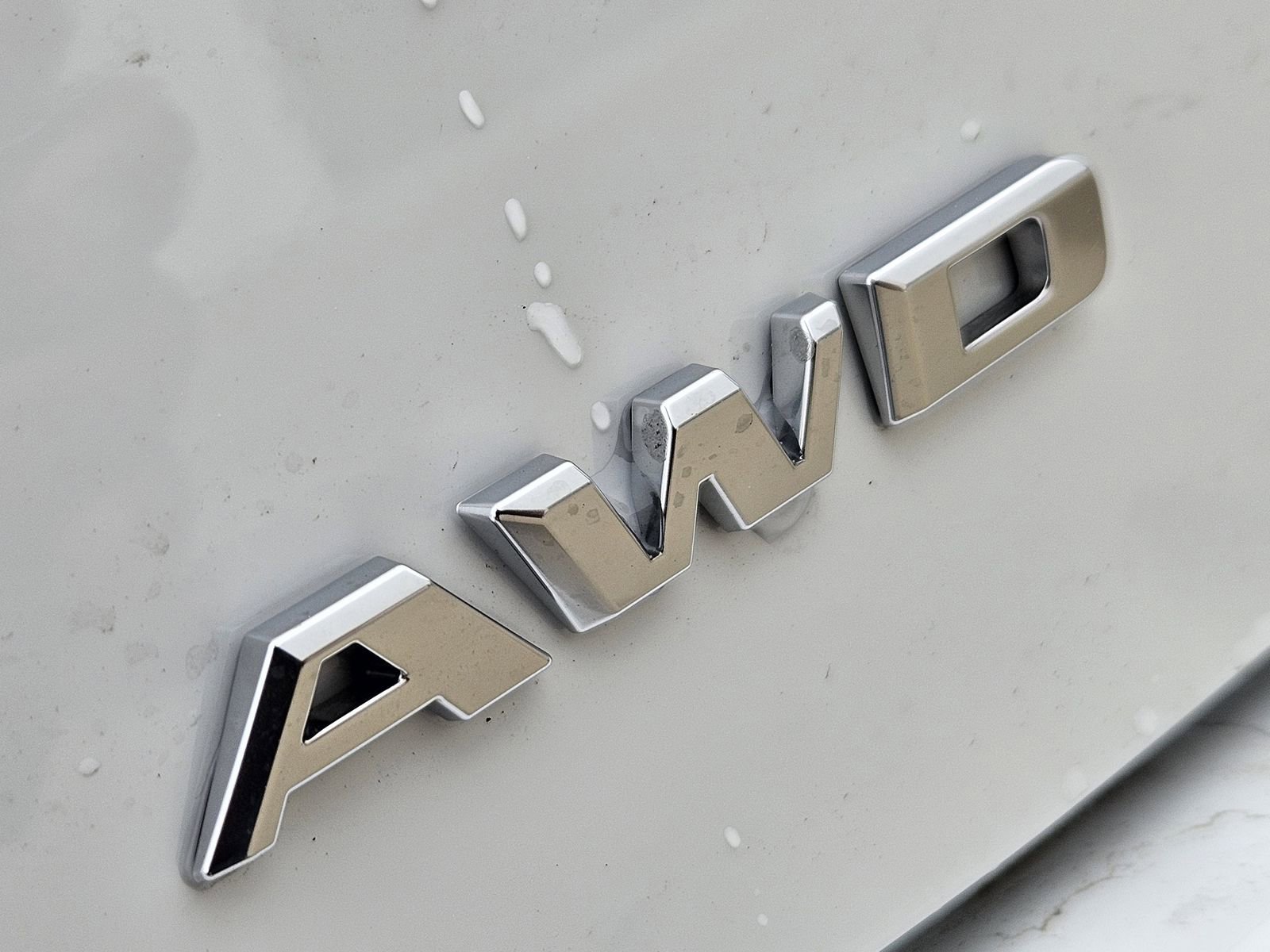 New 2026 Cadillac CT5 V w/ Technology Package image 15