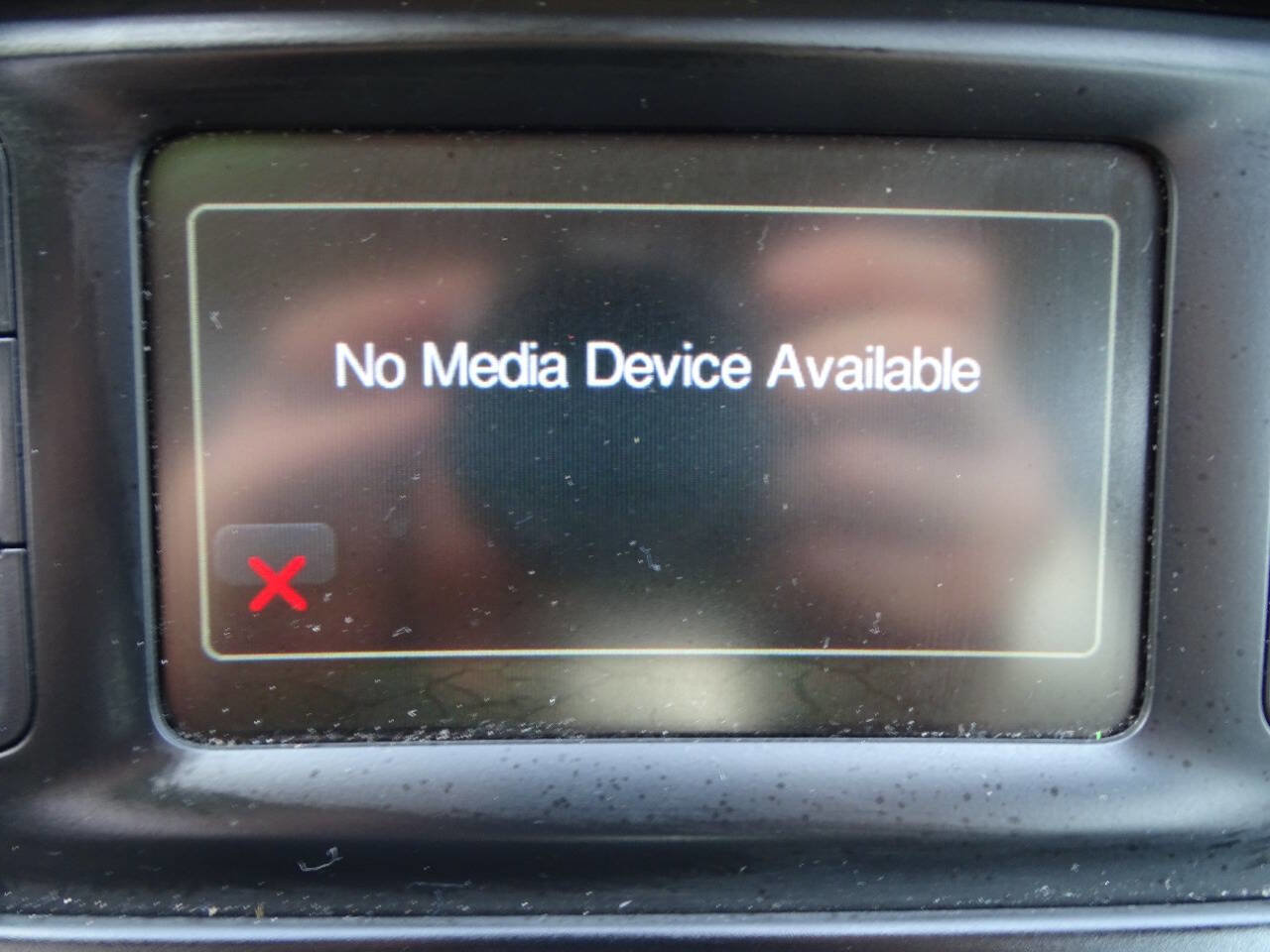 Used 2018 Jeep Cherokee Sport w/ Cold Weather Group AWD/4WD image 20