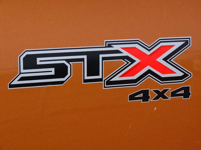 Certified 2019 Ford Ranger XL w/ Equipment Group 101A Mid image 12