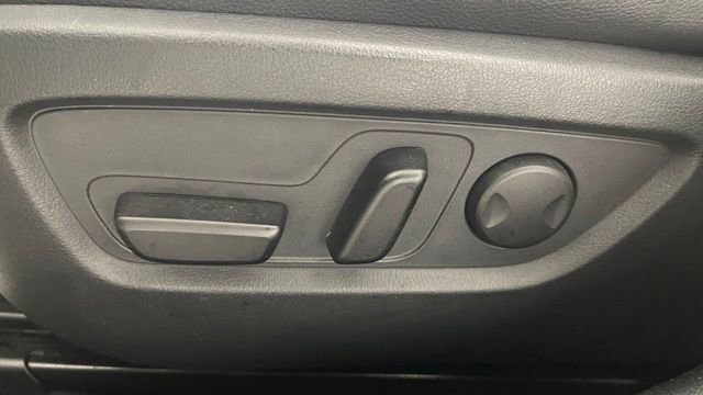 Used 2023 MAZDA CX-50 AWD 2.5 Turbo w/ Cargo Package image 35