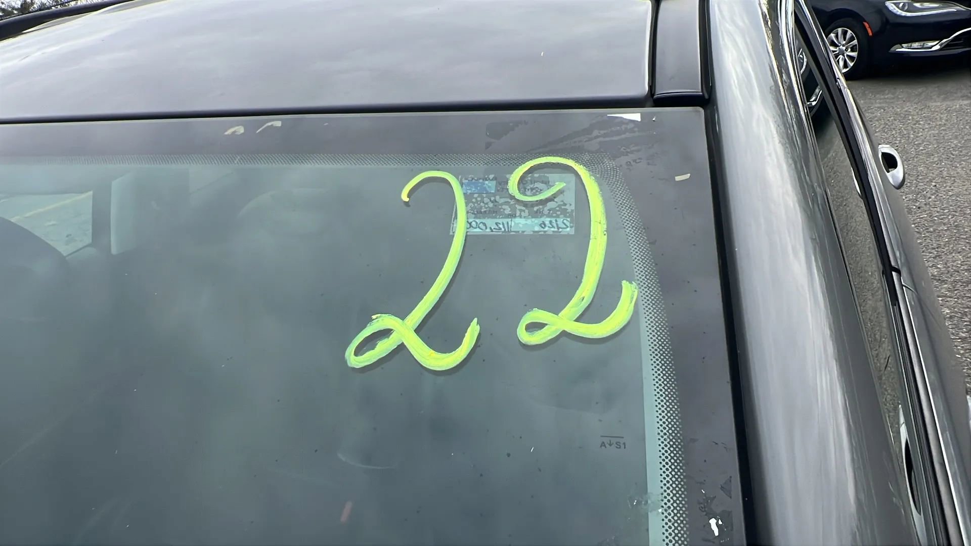 Used 2020 Jeep Compass Limited image 32