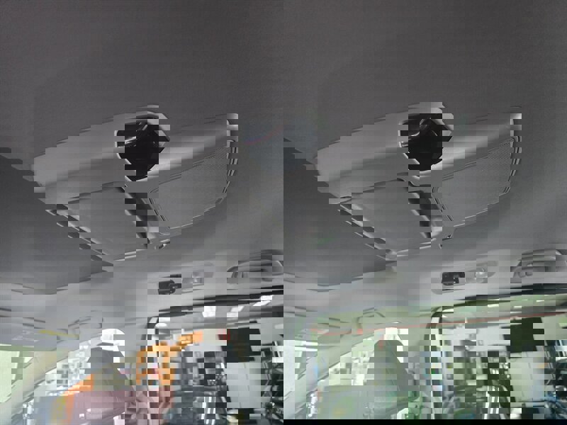 Used 2018 Honda Odyssey EX-L image 12