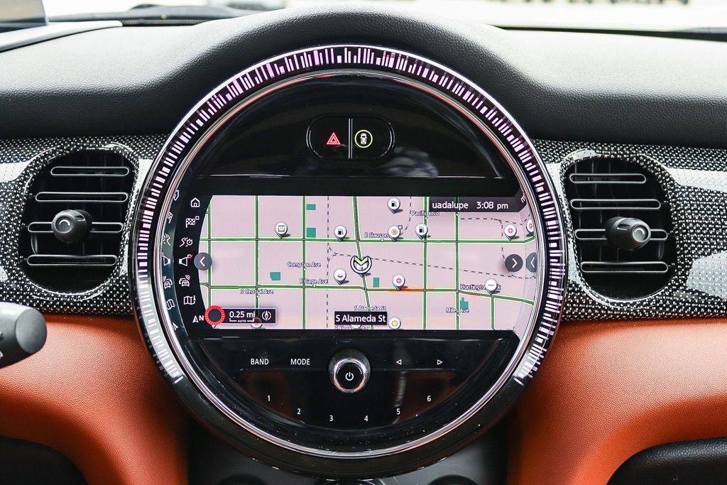 Used 2023 MINI Cooper S FWD image 18