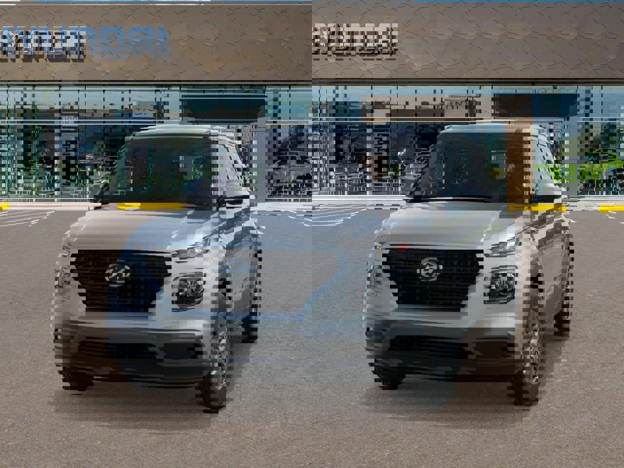 New 2026 Hyundai Venue SE image 47