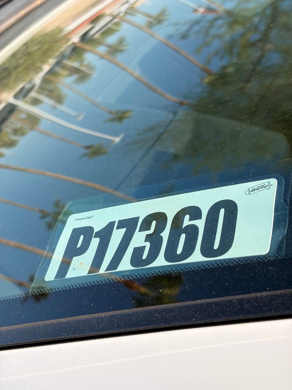 Certified 2025 Nissan Altima 2.5 SV FWD image 33