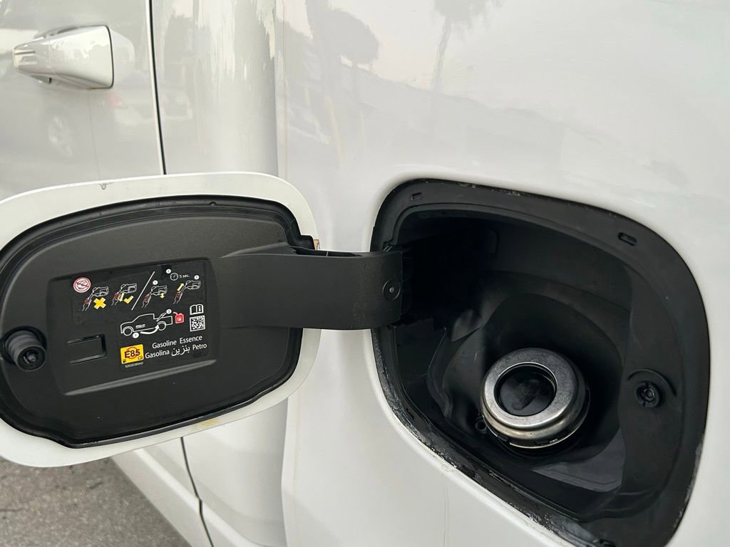 Certified 2025 RAM 1500 Laramie w/ Sport Appearance Package image 39