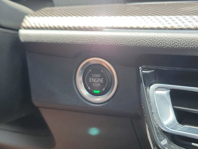 Used 2025 Chevrolet Traverse High Country w/ LPO, Floor Liner Package image 29