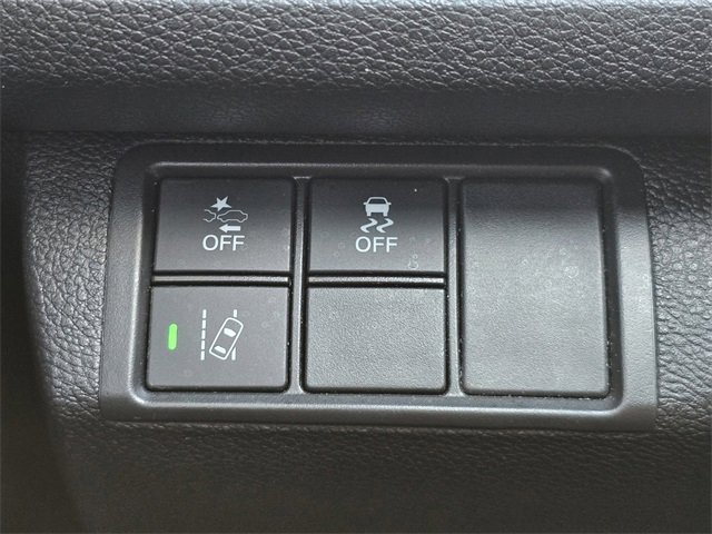 Used 2020 Honda Civic Sport image 30