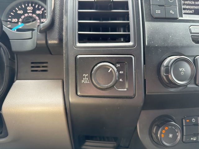 Used 2020 Ford F150 XL AWD/4WD image 40