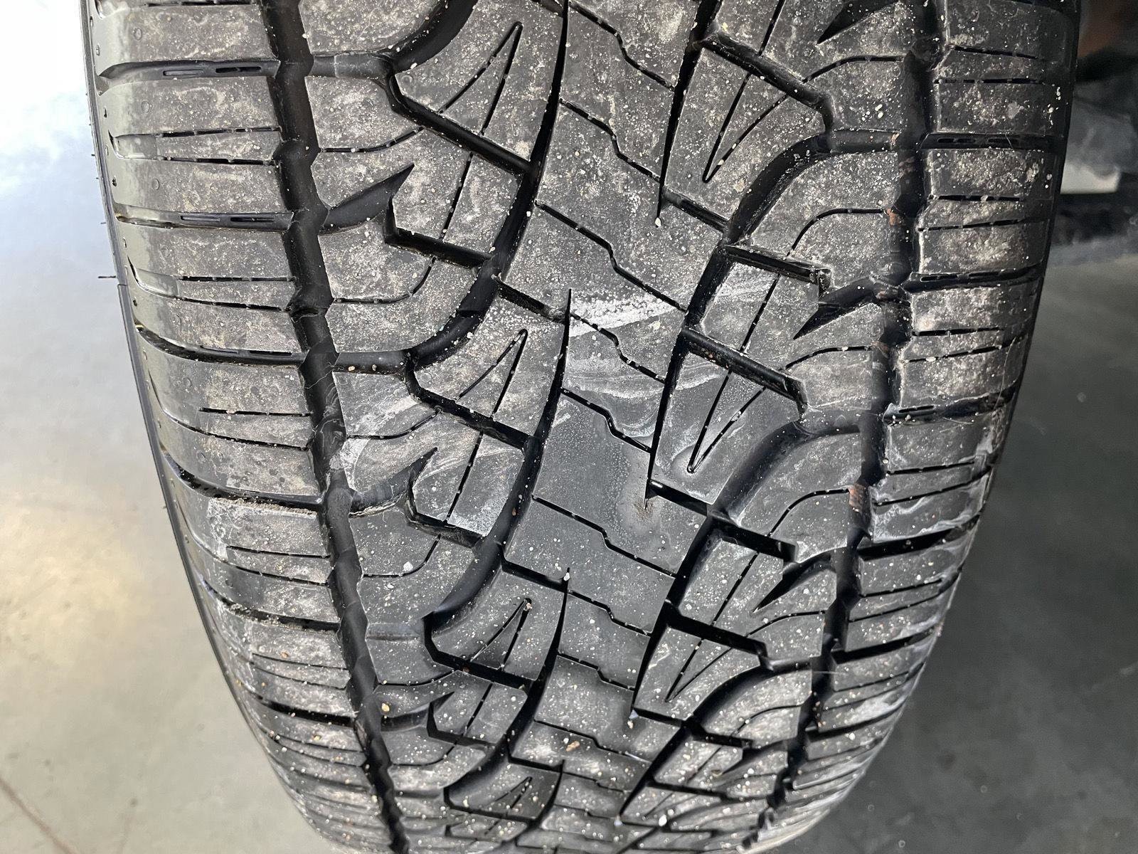 Certified 2023 Ford F150 Lariat image 11