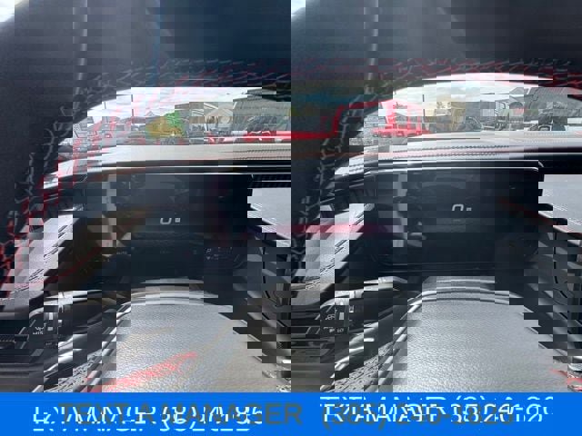 New 2026 Dodge Charger R/T image 15