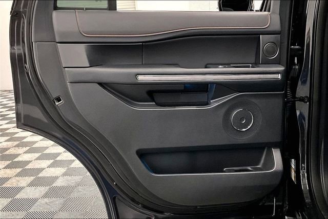 Used 2024 Ford Expedition Timberline image 24