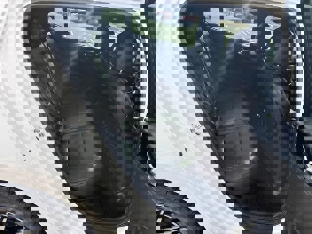 Used 2023 Kia Stinger GT-Line image 22