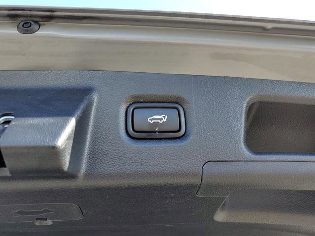 Used 2023 Hyundai Santa Fe Calligraphy AWD/4WD image 32