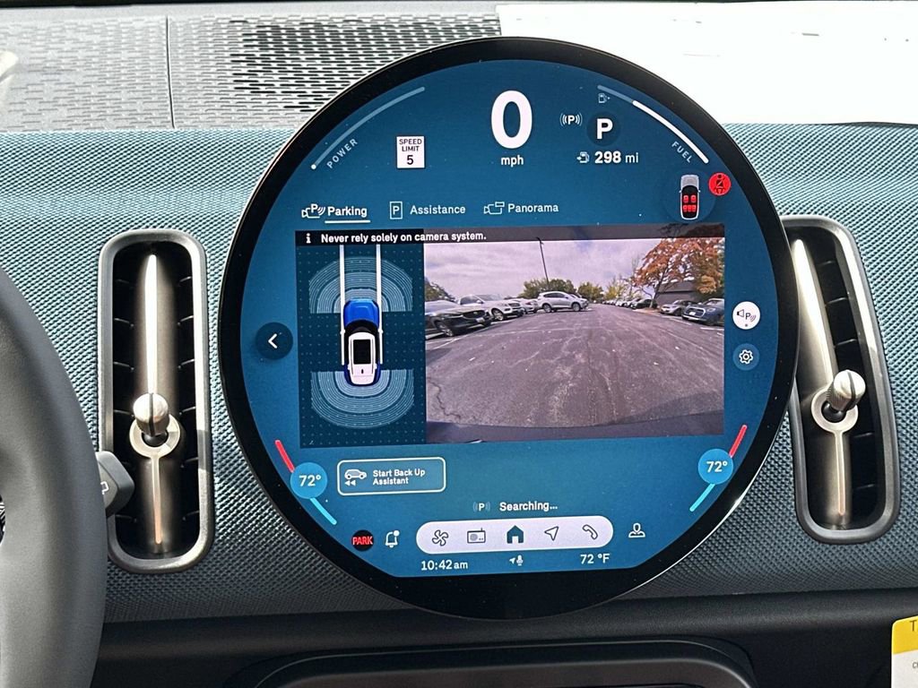 Used 2026 MINI Cooper Countryman S image 5