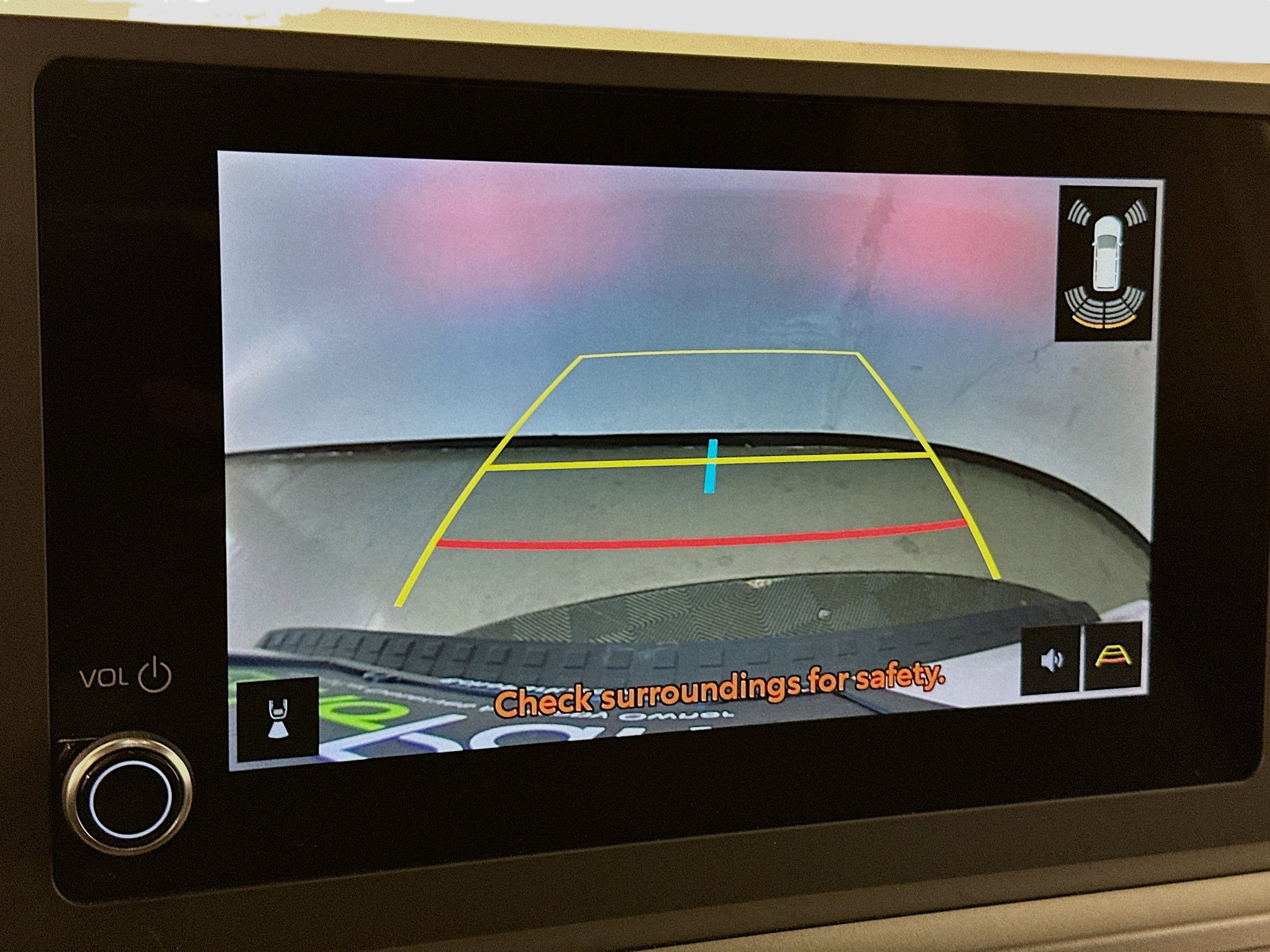 Used 2025 Toyota 4Runner TRD Off-Road image 23