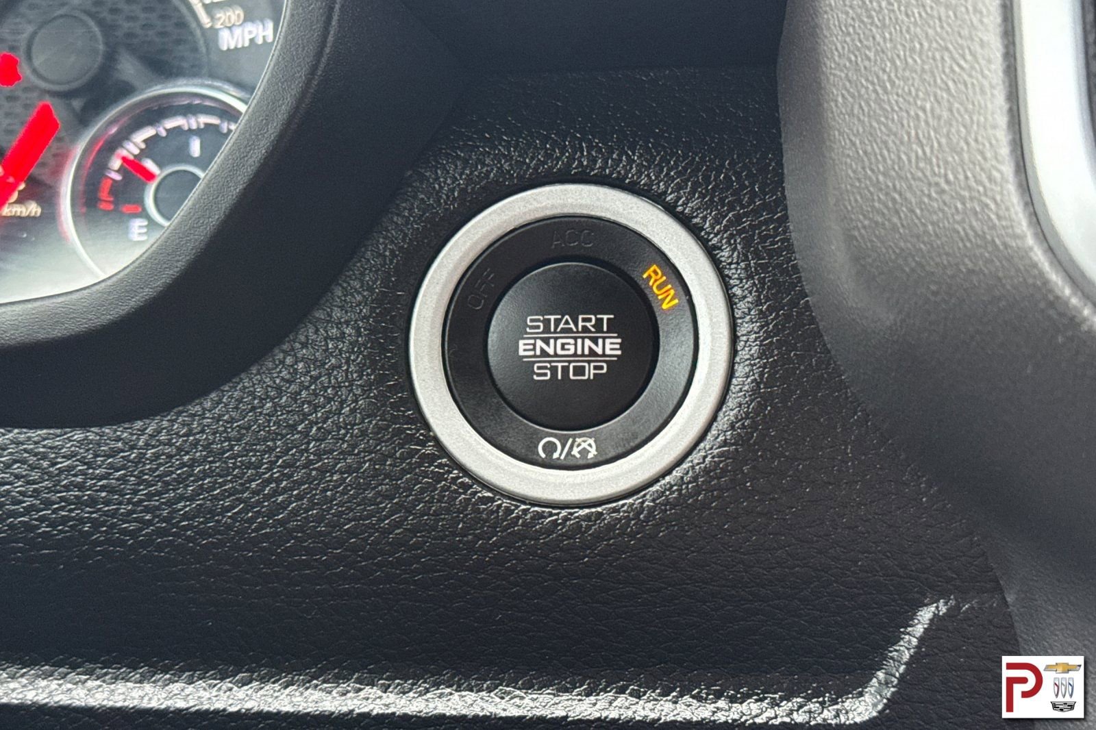 Used 2022 RAM 1500 Big Horn image 26